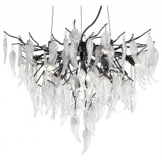 Подвесная люстра Wertmark Daniela WE182.10.023 Подвесная люстра Wertmark Daniela WE182.10.023