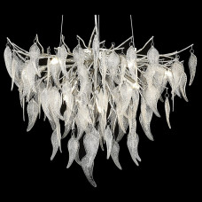 Подвесная люстра Wertmark Daniela WE182.10.203 Подвесная люстра Wertmark Daniela WE182.10.203