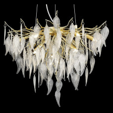 Подвесная люстра Wertmark Daniela WE182.10.403 Подвесная люстра Wertmark Daniela WE182.10.403