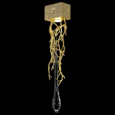 Бра Wertmark Divina WE186.01.401 Бра Wertmark Divina WE186.01.401