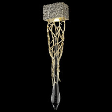 Бра Wertmark Divina WE186.01.501 Бра Wertmark Divina WE186.01.501