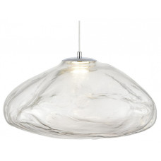 Подвесной светильник Wertmark Isola WE219.03.103 Подвесной светильник Wertmark Isola WE219.03.103