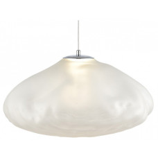 Подвесной светильник Wertmark Isola WE219.03.123 Подвесной светильник Wertmark Isola WE219.03.123