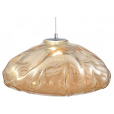 Подвесной светильник Wertmark Isola WE219.03.143 Подвесной светильник Wertmark Isola WE219.03.143