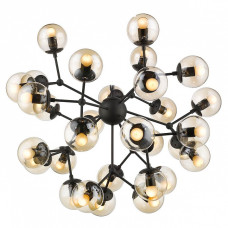 Подвесная люстра Wertmark Bolita WE236.30.023 Подвесная люстра Wertmark Bolita WE236.30.023