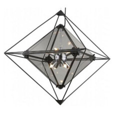 Подвесной светильник Wertmark Rombo WE244.08.023 Подвесной светильник Wertmark Rombo WE244.08.023