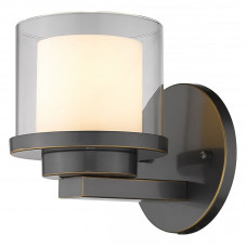 Бра Wertmark Leisa WE247.01.501 Бра Wertmark Leisa WE247.01.501