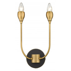 Бра Wertmark Dorte WE249.02.501 Бра Wertmark Dorte WE249.02.501