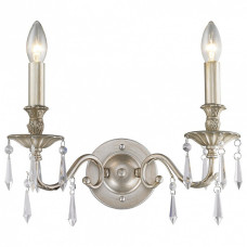 Бра Wertmark Adele WE302.02.201 Бра Wertmark Adele WE302.02.201