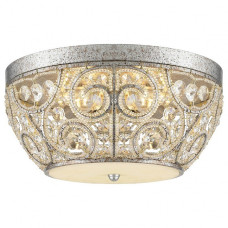 Накладной светильник Wertmark Rosalia WE315.04.207 Накладной светильник Wertmark Rosalia WE315.04.207