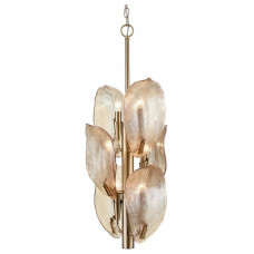 Подвесная люстра Wertmark Gracia WE330.06.503 Подвесная люстра Wertmark Gracia WE330.06.503