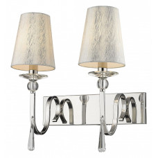 Бра Wertmark Kerrin WE368.02.101 Бра Wertmark Kerrin WE368.02.101