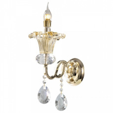 Бра Wertmark Manuela WE371.01.301 Бра Wertmark Manuela WE371.01.301