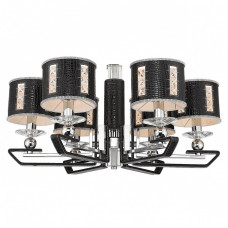 Подвесная люстра Wertmark Adelmaro WE393.06.023 Подвесная люстра Wertmark Adelmaro WE393.06.023