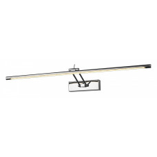 Подсветка для картины Wertmark Flores II WE428.01.141 Подсветка для картины Wertmark Flores II WE428.01.141