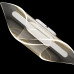 Накладной светильник Wertmark Helga WE447.01.101 Накладной светильник Wertmark Helga WE447.01.101