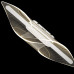 Накладной светильник Wertmark Helga WE447.01.121 Накладной светильник Wertmark Helga WE447.01.121