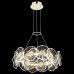 Подвесной светильник Wertmark Helena WE453.18.303 Подвесной светильник Wertmark Helena WE453.18.303