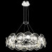 Подвесной светильник Wertmark Helena WE453.24.103 Подвесной светильник Wertmark Helena WE453.24.103