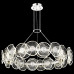 Подвесной светильник Wertmark Helena WE453.30.103 Подвесной светильник Wertmark Helena WE453.30.103