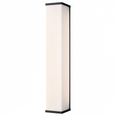 Накладной светильник Wertmark Wilma WE903.01.021