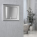 Розетка двойная с заземлением, без рамки Werkel W117 3 W1172004 Розетка двойная с заземлением, без рамки Werkel W117 3 W1172004