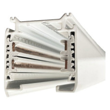 Трек накладной Wertmark WTF WTF.I5.001 Трек накладной Wertmark WTF WTF.I5.001