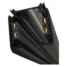 Трек накладной Wertmark WTF WTF.I5.601 Трек накладной Wertmark WTF WTF.I5.601