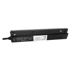 Блок питания Wertmark WTG WTG.P1.600.100 Блок питания Wertmark WTG WTG.P1.600.100