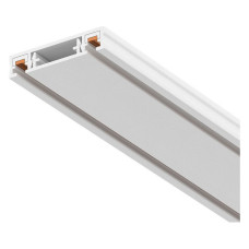 Трек накладной Wertmark WTH WTH.I5.002 Трек накладной Wertmark WTH WTH.I5.002