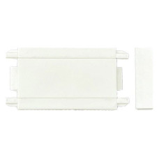 Токопровод концевой Wertmark WTH WTH.L5.00.OP0