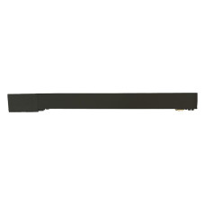 Блок питания Wertmark WTH WTH.P1.600.200 Блок питания Wertmark WTH WTH.P1.600.200