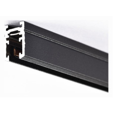 Трек накладной Wertmark WTL WTL.I5.601 Трек накладной Wertmark WTL WTL.I5.601