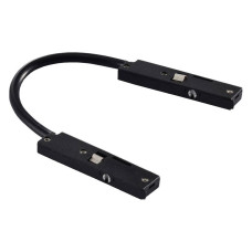 Соединитель гибкий для треков Wertmark WTL WTL.L0.60.LP0 Соединитель гибкий для треков Wertmark WTL WTL.L0.60.LP0