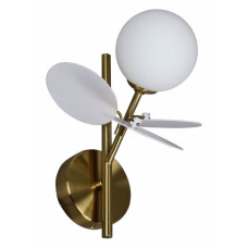 Бра Zortes Floret ZRS.01201.01 Бра Zortes Floret ZRS.01201.01