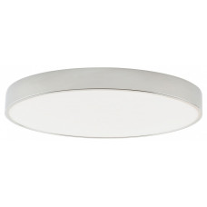 Накладной светильник Zortes Tortty ZRS.02565.72 Накладной светильник Zortes Tortty ZRS.02565.72