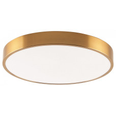 Накладной светильник Zortes Tortty ZRS.02566.72 Накладной светильник Zortes Tortty ZRS.02566.72