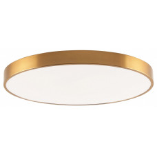 Накладной светильник Zortes Tortty ZRS.02566.96 Накладной светильник Zortes Tortty ZRS.02566.96