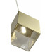 Подвесной светильник Zortes Ice Cube ZRS.1005.03 Подвесной светильник Zortes Ice Cube ZRS.1005.03