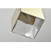 Подвесной светильник Zortes Ice Cube ZRS.1005.03 Подвесной светильник Zortes Ice Cube ZRS.1005.03