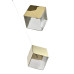 Подвесной светильник Zortes Ice Cube ZRS.1005.03 Подвесной светильник Zortes Ice Cube ZRS.1005.03