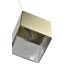 Подвесной светильник Zortes Ice Cube ZRS.1005.03 Подвесной светильник Zortes Ice Cube ZRS.1005.03