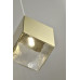 Подвесной светильник Zortes Ice Cube ZRS.1005.03 Подвесной светильник Zortes Ice Cube ZRS.1005.03