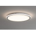 Накладной светильник Zortes GALO ZRS.10112.11 Накладной светильник Zortes GALO ZRS.10112.11