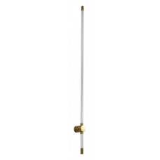 Бра Zortes Cryspy ZRS.1201.18 Бра Zortes Cryspy ZRS.1201.18
