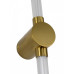 Бра Zortes Cryspy ZRS.1201.18 Бра Zortes Cryspy ZRS.1201.18