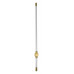Бра Zortes Cryspy ZRS.1201.18 Бра Zortes Cryspy ZRS.1201.18