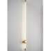 Бра Zortes Cryspy ZRS.1201.18 Бра Zortes Cryspy ZRS.1201.18