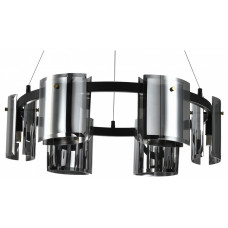 Подвесная люстра Zortes RONY ZRS.1209.06 Подвесная люстра Zortes RONY ZRS.1209.06