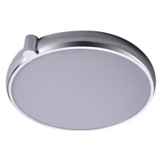 Накладной светильник Zortes Gimpel ZRS.1209.16 Накладной светильник Zortes Gimpel ZRS.1209.16